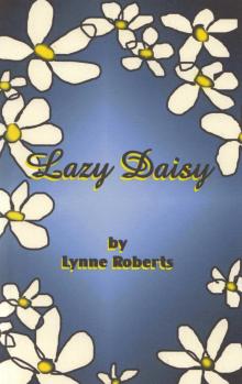 Lazy Daisy