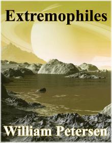 Extremophiles