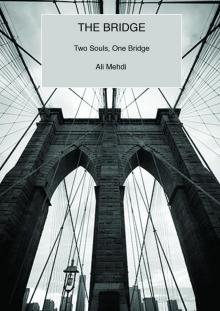The Bridge The Bridge