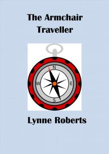 The Armchair Traveller