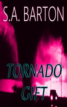 Tornado Gift