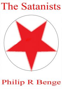 The Satanists