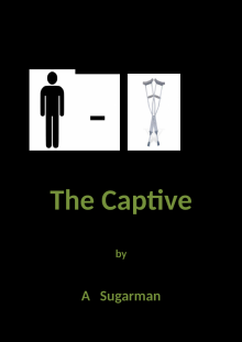 The Captive