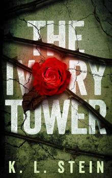 The Ivory Tower The Ivory Tower