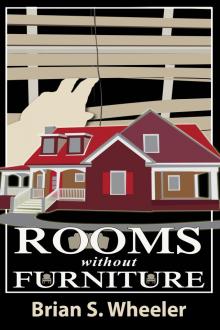 Rooms Without Furniture