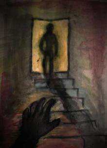 Fathers: A Collection of 3 Flash Fiction Stories