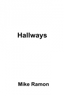 Hallways