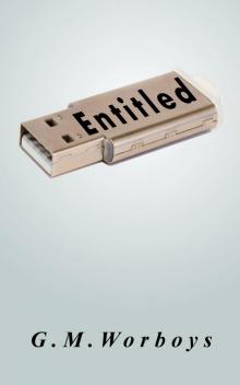 Entitled