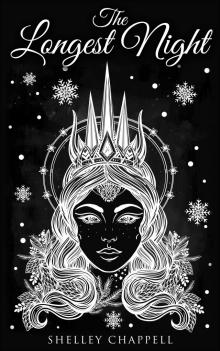 The Longest Night