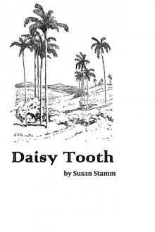 Daisy Tooth