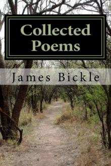 Collected Poems