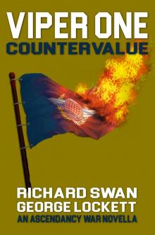 VIPER One: Countervalue VIPER One: Countervalue