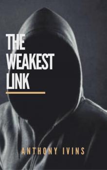 The Weakest Link The Weakest Link