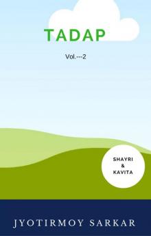 Tadap (Vol.-2)