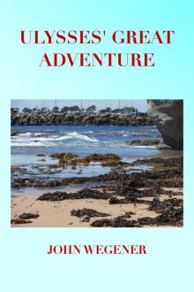 Ulysses' Great Adventure
