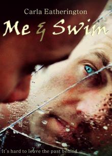 Me and Swim Me and Swim