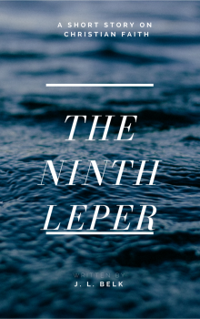 Ninth Leper Ninth Leper