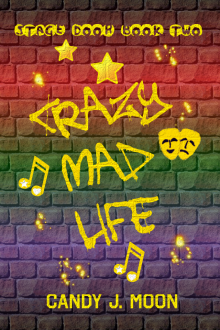 Crazy Mad Life Crazy Mad Life