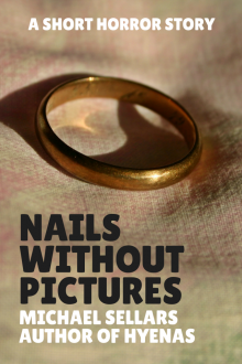 Nails Without Pictures