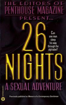 26 Nights