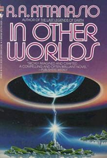 In Other Worlds In Other Worlds