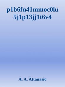 p1b6fn41mmoc0lu5j1p13jj1t6v4 p1b6fn41mmoc0lu5j1p13jj1t6v4
