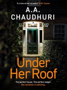 Under Her Roof Under Her Roof