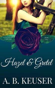 Hazel & Gretel