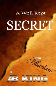 A Well Kept Secret