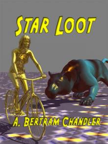 Star Loot Star Loot