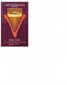 V 10 - Death Tide