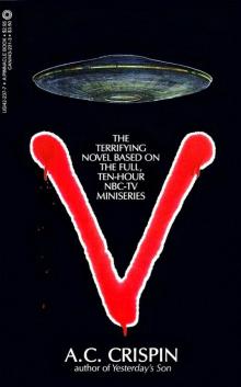 V01 - V