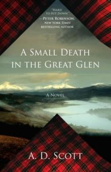 A Small Death in the Great Glen