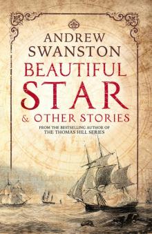 Beautiful Star & Other Stories Beautiful Star & Other Stories