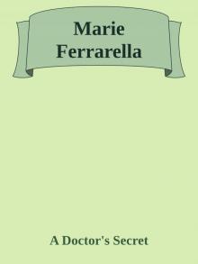 Marie Ferrarella