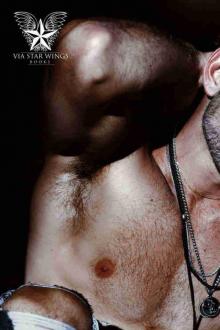 Nothing Special VIII: SWAT Ed.: Fox & Bull