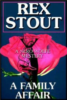 Rex Stout_Nero Wolfe 46