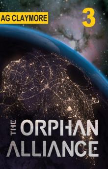 The Orphan Alliance