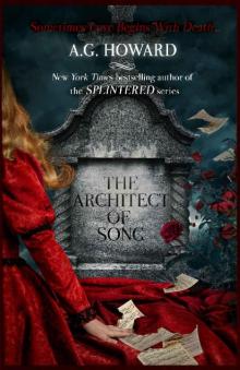 The Architect of Song