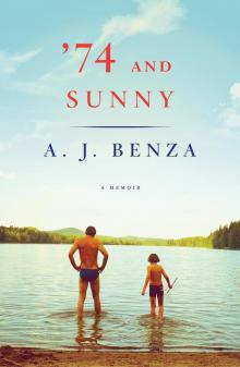 '74 & Sunny '74 & Sunny