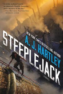 A Novel A Novel