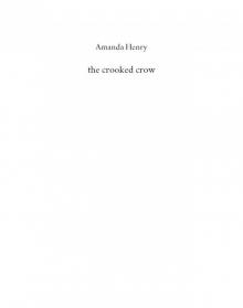 The Crooked Crow