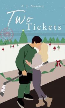 Two Tickets