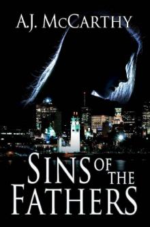 Sins of the Fathers Sins of the Fathers