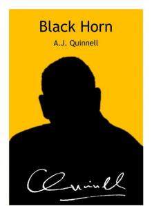 Black Horn-Creasy 4