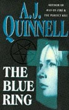 The Blue Ring-Creasy 3