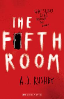 The Fifth Room The Fifth Room