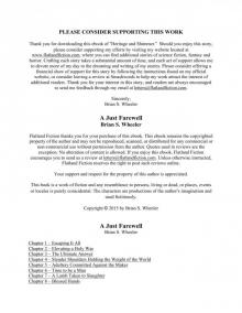 Microsoft Word - justfarewellSMASH.doc