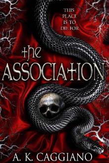 The Association