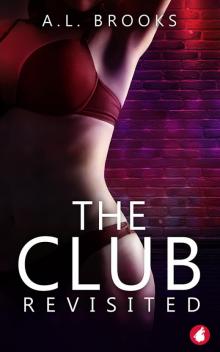 The Club: Revisited